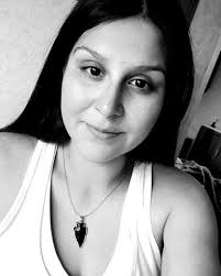 Jocelyn Loree Dawn Myran Obituary June 24, 2025