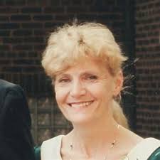 Carol Daugherty's Instagram, Twitter & Facebook