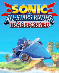 Download game 7 sins mod apk android | jalantikus from assets.jalantikus.com with this, then play will be more fun new tips and trick for play rapelay best guia for play rapelay new hint for play rapelay download now.! Sonic All Stars Racing Transformed Download Free Full Game Speed New