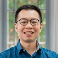 70+ "Meng Lam" profiles