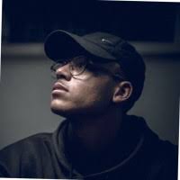 20+ "Kostre" profiles