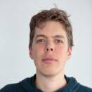 Solving Self-Intersection Artifacts in DirectX Raytracing