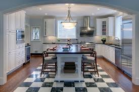 Maybe you would like to learn more about one of these? Baltimore Kitchen Design