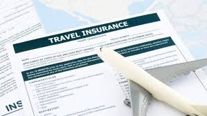 We did not find results for: Comparing Travel Insurance Policies Is Easier When You Know Your Priorities Stuff Co Nz