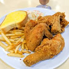 828 tampines st 81 best investment hdb shophouse for sale. One Of Our Favourite Food Fried Singapore Food Story Facebook