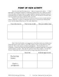Pin By Chelsea Dowdell On Reading Comprehension Strategies Character Trait Worksheets Reading Comprehension Strategies Ela Lesson Plans