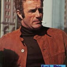 We did not find results for: James Caan 1940 Portrait Kino De