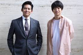 The site owner hides the web page description. ä¼Šè—¤å¥å¤ªéƒŽ åŠå¿ƒ å›žæ†¶