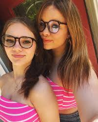 Karissa Henry🦋 (@karissahenryy) • Instagram photos and videos