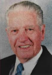 Society Of Auctioneers and Appraisers