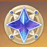 Genshin Impact Currency - Intertwined Fate, Stardust, Genesis Crystals,  Starglitter