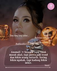 Wulandari Safitri 🍁