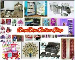 January 19, 2021 by admin no comments. Dan Sjay S Home Decor Furniture Online Shop Home Facebook