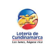 Super tunjo de 100 millones: Atkmkr8dzwf8dm