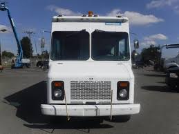 Image result for Yellow 1990 Grumman Olsen