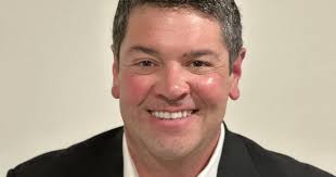 Peru City Council: Moreno leads West for 4th Ward alderman seat