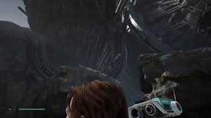 Fallen order tomb of miktrull puzzle space zeffo walkthrough. Chapter 3 Zeffo And The Tomb Of Miktrull Star Wars Jedi Fallen Order Wiki Guide Ign