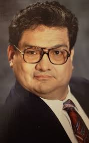 Search Daniel Herrera Obituaries and Funeral Services