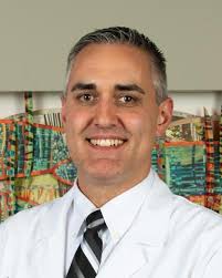 Valley Medical Center