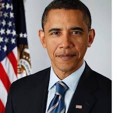 Do cruise travelers need to print their itinerary and cruise details to  board?