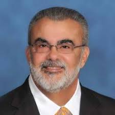 Student and Alumni Achievements