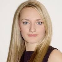 400+ "Noké" profiles