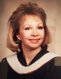 Daniel Alicea's Instagram, Twitter & Facebook