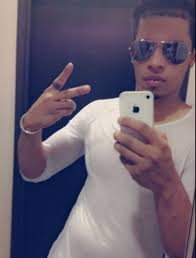 STEVE STYLES LLEGA EL 14 DE FEBRERO A LA DISCOTECA CANELA