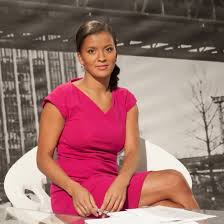 Budeš plnit úkoly, které ti zadají. Vaclav Moravec Nebude Moderovat Debatu Zeman Drahos Tohle Je 5 Alternativ Ktere Ho Muzou Uplne Klidne Nahradit G Cz