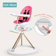 Pin On Stroller