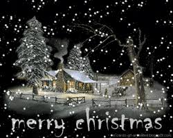 Llll➤ hundreds of beautiful animated christmas cards gifs, images and animations. Animated Holiday Card Gifs Get The Best Gif On Giphy