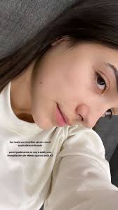 Pin de Marcee Rodríguez en Fotos de parejas besandose