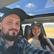 Sam DeVore (@supersamunot) • Instagram photos and videos