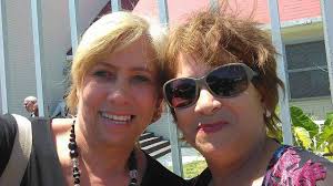 Veronica Petersen Brandt added...