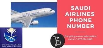 Saudi Airlines Phone Number Customer Service Airlines Phone Numbers Holiday Packaging