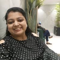 300+ "Nilofar Khan" profiles