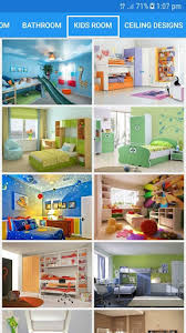 3d Home Designs House Plan Designs Videos Apk Download For Android