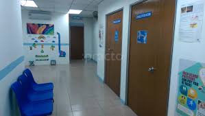 Best Doctors In Shah Alam Book Appointment Online View Fees Recommendations Page 2 Practo