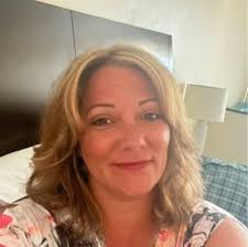 appreciation #peoplemakethedifference #anniversary #thankyou #leadership…