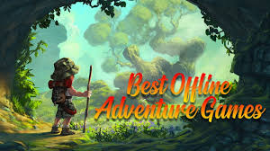 Game rpg offline mod merupakan salah satu genre game yang paling diburu saat ini. Ghost Town Adventures Apk V2 25 3 Mod Unlimited Money By Kelomang Apk Mod