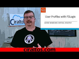 How To Pronounce Usurer Howtopronounce Com Learn how to pronounce usury in english correctly with pronunciation and definition ☆ learn2pronounce.com ☆ create your.