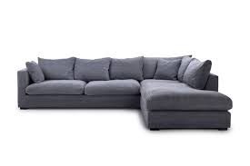 The best sofas in every price range, no matter what your style is from under $500 up to $2,000. Comfy Softnord