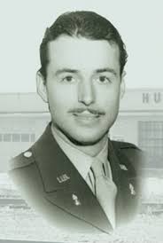 Lee Hunter Jr. (1913-1986)