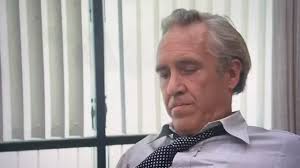 “I don't believe this story. Doesn't make sense.”, ALL THE PRESIDENT'S MEN  (1976), For my money the greatest Political-Thriller ever made and one of  my favourite movies of all time., #JohnMcMartin ...