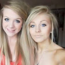 Mira little chatonne