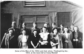 194th Glider Infantry Regiment