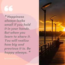 * * * * * evenings… the time when friends get ready to party the night away. Good Evening Quotes Best Status For Better Evenings Always Smile