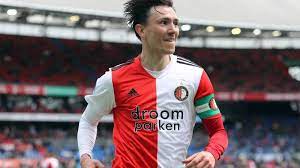 Stats will be filled once feyenoord rotterdam plays in a match. Sfthayssomjv M