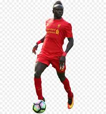 Sadio mane is undoubtedly one of those successful footballers who believe in letting the society share in what they have. Sadio Mane Liverpool F C Premier League Sport Fussball Spieler Gesunde Mahne Png Herunterladen 359 959 Kostenlos Transparent Schuhe Png Herunterladen