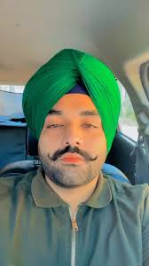 ਹਮ ਨਹੀ ਚੰਗੇ ਬੁਰਾ ਨਹੀ ਕੋਇ ॥, #justiceforsidhumoosewala